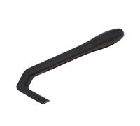 VBNYBA Trunk Handle Compatible with Skoda for Karoq 2018 2019 2020 2021 2022 2023 for Fabia for Superb Improved Rear Tailgate Car Trunk Handle 5E5827895