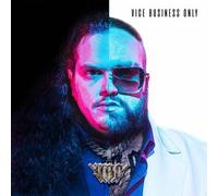 Vice Business Only