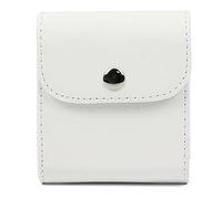 VBPBHFFNMW 3 Color Photo Pouch Square Photo Paper Storage Pouch Fashion Photo Pouch Fit For Polaroid Fit For SQUARE Sq20 Sq10 Sq6 SP-3 camera bag(White)