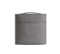 VBPBHFFNMW Accessories Storage Bag Handheld Wireless Vacuum Cleaner F8 Accessories Storage Waterproof Fit For Xiaomi Fit For ROIDMI camera bag
