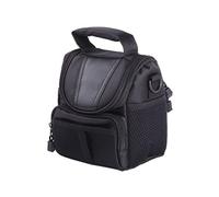 VBPBHFFNMW Camera Bag AZ901 AZ652 AZ651 AZ526 AZ525 AZ522 AZ521 AZ501 AZ422 AZ421 AZ401 AZ365 AZ362 AZ361 AZ252 AZ251 Fit For Kodak PIXPRO camera bag