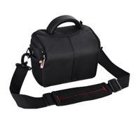 VBPBHFFNMW Camera Bag Fashion SLR Backpack Camera Bag Lens Bag Bag Waterproof Photography Camera Bag Fit For Canon Fit For Nikon Fit For Sony camera bag