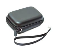 VBPBHFFNMW Camera Bag Hard Case Fit For Kodak PIXPRO C1 FZ55 Fit For Canon Powershot G7X III G9X II S120 SX280 SX620 SX610 SX600 IXUS 285 275 185 170 camera bag