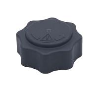 VBPBHFFNMW PCD100160 17107515499 Car Radiator Coolant Recovery Expansion Water Tank Cap Fit For Mini Cooper S R53 2002 2003 2004 2005 2006 Auto Radiator Parts