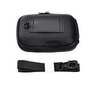 VBPBHFFNMW Portable Case Shell Cover Travel Carrying Storage Bag Fit for Canon Sony Nikon Fujifilm FinePix XP80 Olympus TG-5 Camera Bag