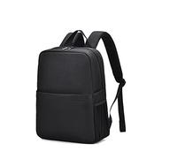 VBPBHFFNMW SLR Camera Backpack Professional Wear-resistant Large Bag Camera Lens Notebook Outdoor Travel Bag Fit For Canon Fit For Nikon Fit For Sony camera bag(L4 Black L)