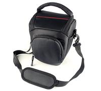 VBPBHFFNMW Triangle Bag Camera Bag EOS 4000D 2000D 1300D 1200D 1000D 800D 760D 750D 700D 650D 600D 550D 500D 200D Fit For Canon camera bag