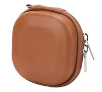 VBPCEFZTLK 5 Bags Of Round Lens Filter Protector Storage Box Bag Cover Box For 82mm Filter And Below Camera Accessories camera bag