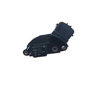 VBPCEFZTLK Automobile Fit For RSB-52 Fit For RSB52 Electric Igntion Module Fit For Mazda 626 Ge Fit For Ford Fit For Telstar Fit For AX Auto 2.0L Fit For Telstar 2.0L 1993 Ignition coil