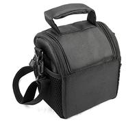 VBPCEFZTLK Camera Bag Z7 Z6 CoolPix B700 B500 P900 P610 S P600 P530 P520 P510 P500 P100 L840 L830 L820 L810 L800 L340 Fit For Nikon camera bag