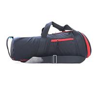 VBPCEFZTLK Professional 80CM-100CM Tripod Bag Camera Tripod Airbag Bag For Fit For Manfrotto Fit For Gitzo Fit For FLM Fit For Yunteng Fit For Siri Fit For BENRO Fit For SACHTLER camera bag(75X20X13CM