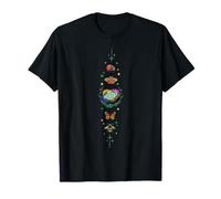 VBS 2025 Magnified Smallest Insects Adventure Christian T-Shirt