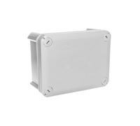 OBO BETTERMANN T-100-OE Enclosure