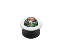 VBS True North Trusting Jesus in a Wild World Adventure PopSockets Adhesive PopGrip