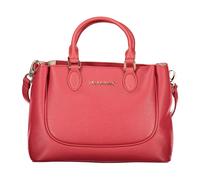 Vbs9Op04Daphnere - female - Valentino - Handbags - Red - ONE SIZE - Bags ONE SIZE