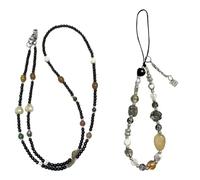 VBSUT Phone Wrist Strap - Universal Mobile Phone Multi-Function Patch Lanyard