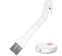 VBSYUYQ Vacuum Brushroll Cleaning Tool for Roller Brush Hair Removal