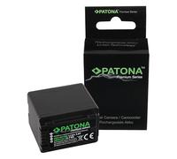 VBT190 / VBT380 Battery Charger
