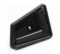 VBVKEPENDZ Interior Door Handle for Suz&uki for Sidekick 1991 1992 1993 1994 1995 1996 1997 1998 Car Inner Front Rear Left Right Door Handle(Left)