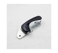 VBVKEPENDZ Interior Door Handle Front and Right Interior Inner Door Handle 826104A000 826204A000 for Hyundai for H1 for Starex 1998 1999 2000-2007(Right)