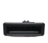 VBVKEPENDZ Interior Door Handle Rear Door Switch Trunk Handle for BMW 1 3 5 Series X1 X3 X5 X6 E60 E61 E90 E91 E92 E93 E70 E88 E71 E72 E84
