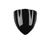 Motorcycle Windshield Motorcycle Wind Deflector Windscreen Windshield For Kawasaki For Z1000 For Z750 2003 2004 2005 2006 Screen Wind Deflector Wind Screen
