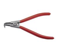 VBW 87534120 Circlip pliers 200 mm 1 pc black steel précised durable
