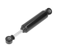 VBXCMLDPO Club Car Front Shock Absorber 1014235 CP1014235, Wear Replacement for DS G E Precedent Carts, OEM Spec Damper for Smooth Ride on Rough Terrain