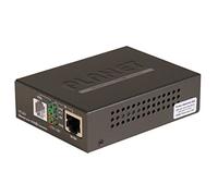 VC-231 Single port 100/100 Mbps Ethernet to VDSL2 Converter - 30a profile