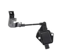 VC-Innovative-Car Suspension Height Level Sensor FL1Z-3C097-A Compatible For Ford Expedition Lincoln Navigator 2015-2023 Front Right Body S