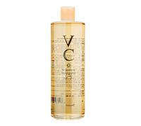 VC Toner, Korean Elasticity Face Hydrating Toner, Refreshing Hydrating Rejuvenating Wet Compress Moisturizing Water Lotion, Deeply Hydrate and Enhances Skin Elasticity for Sensitive Oily Dry 500ml