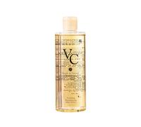 VC Toner, Korean VC Toner, Moisturising and Refreshing, Korean Glow Toner Face, Skin Lightening and Elasticity, Pore Refining Face Tonic, Visibly Smooths the Skin (500 ml)
