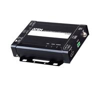 VC1280 2-Port 4K HDMI/VGA to HDMI Converter Switch