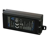 VC23 - VERACITY VOR-OS OUTSOURCE MIDSPAN 15/20W POE 802.3af INJECTOR, 1 PORT W/ 1YR WARRANTY