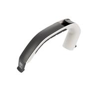 VC3 Replacement Handle ，Compatible for Karcher ，for Vacuum Cleaner- Model Part Number 9.754-076.0(White)