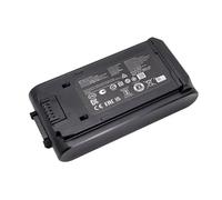 VCA-SBT95 Vacuum Battery,Compatible For Samsung,JET95 JET85 Battery VCA-SBTA95 VS20A95823W VS20A95943N VS20A95973B VS20B95943N VS20B95823W(1PCS 4000mAh)
