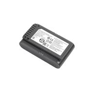 VCA-SBTA60 21.6V 2400mAh/3500mAh Vacuum Cleaner Battery. Compatible For Samsung Jet 60 Turbo Jet 75E VS15A6031R4 VS15A6031R5(3500mAh)