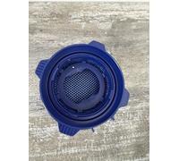 VCA-SBTA60 Samsung Jet Washable Filter Genuine Original 70 75