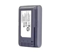 VCA-SBTA60 Vacuum Cleaner Battery,Compatible for Samsung,Jet 60 Turbo,Jet 75E Complete,VS15A6031R4 VS15A6031R5 VS20B75ACR5 VS20B75ADR5(3500mah)