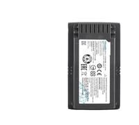 VCA-SBTA60 Vacuum Cleaner Battery，Compatible For Samsung Jet 60 Turbo,Jet 75E Complete,VS15A6031R4 VS15A6031R5 VS20B75ACR5 VS20B75ADR5