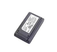 VCA-SBTA60 Vacuum Cleaner Battery,Compatible for Samsung,Jet 60 Turbo,Jet 75E,VS15A6031R4 VS15A6031R5 VS20B75ACR5 VS20B75ADR5(3500mah)