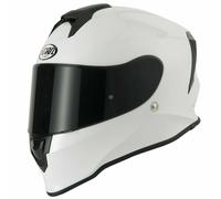 VCAN V151 H151 FULL FACE ECE22.06 + ACU GOLD RATED MOTORCYCLE CRASH HELMET