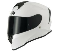 VCAN V151 H151 FULL FACE ECE22.05 / ACU GOLD RATED MOTORCYCLE CRASH HELMET