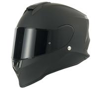 VCAN V151 H151 FULL FACE ECE22.05 / ACU GOLD RATED MOTORCYCLE CRASH HELMET