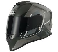 VCAN V151 H151 FULL FACE ECE22.06 + ACU GOLD RATED MOTORCYCLE CRASH HELMET