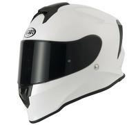 VCAN V151 H151 FULL FACE ECE22.06 + ACU GOLD RATED MOTORCYCLE CRASH HELMET