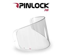 Vcan V271 V128 H128 V127 V151 PINLOCK ANTI FOG MOTORCYCLE HELMET VISOR INSERT