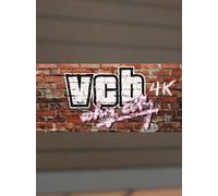 VCB: Why City 4k Steam Key GLOBAL
