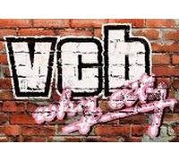 VCB: Why City Steam CD Key