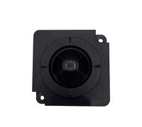 VCBGDJI 36mm Embedded Resin Trackball Module for Medical B-Ultrasound Systems Rolling Ball Mouse(USB)